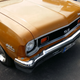 Illustration for article titled Final oldtimer meet photodump